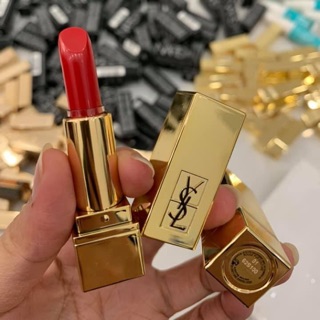 [Mini] Son YSL 01