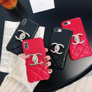 ỐP IPHONE CHỜ_NEO CÓ VÍ
