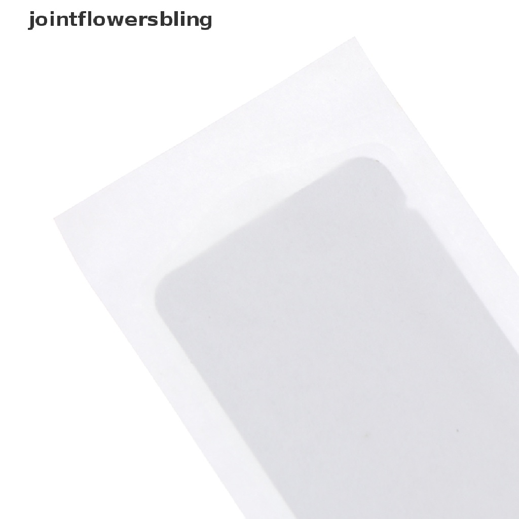 Set 12 chỉ khâu y tế phẫu thuật vô trùng nylon 2.0/ 3.0/ 4.0 dành cho luyện tập