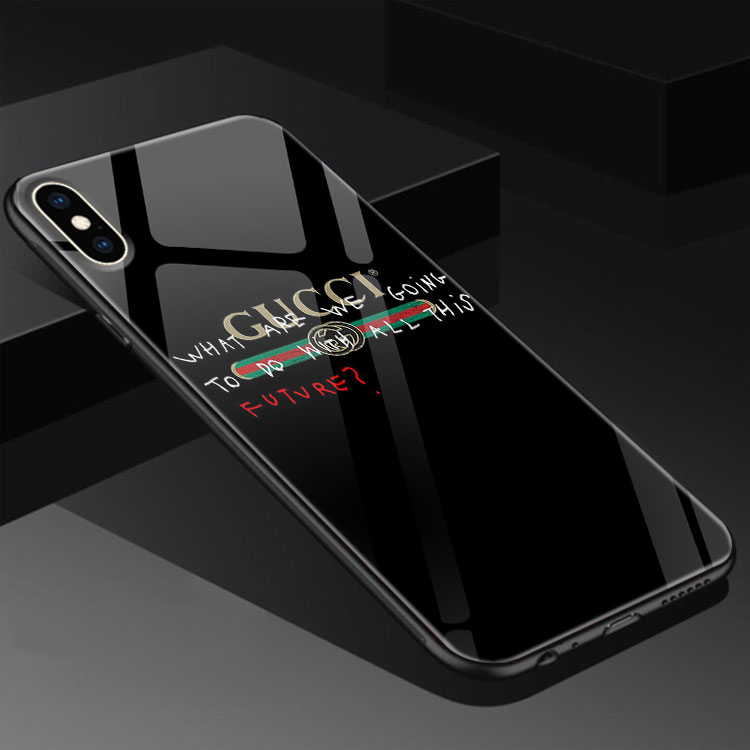 Ốp Ip7 Plus Hình Gucci_ Đẹp Đẳng Cấp MYCASE Iphone 5/6/6S/6S Plus/7/7Plus/8/8Plus/X/Xs/Xs Max/11/11 Promax/12/12 Promax