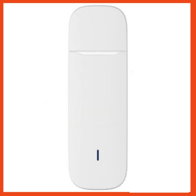 Usb Dcom 3G 4G - Đổi Được IP Và MAC Siêu Tốt E3531 Đa Năng Tốc Độ Cao (Bản Chạy App Mobile Partner) MK | BigBuy360 - bigbuy360.vn
