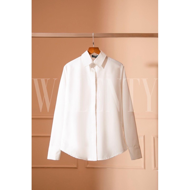 WALENTY - Blazer, áo công sở SALE OFF | BigBuy360 - bigbuy360.vn