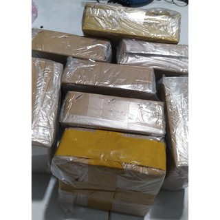 ĐÈN HÀO QUANG 16 cm