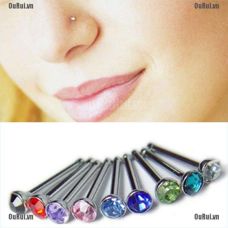 Bộ 36 Viên Đá Bằng Thép Không Gỉ Chất Lượng Cao