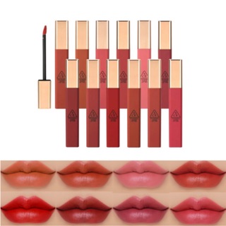 Son Kem 3CE Cloud Lip Tint