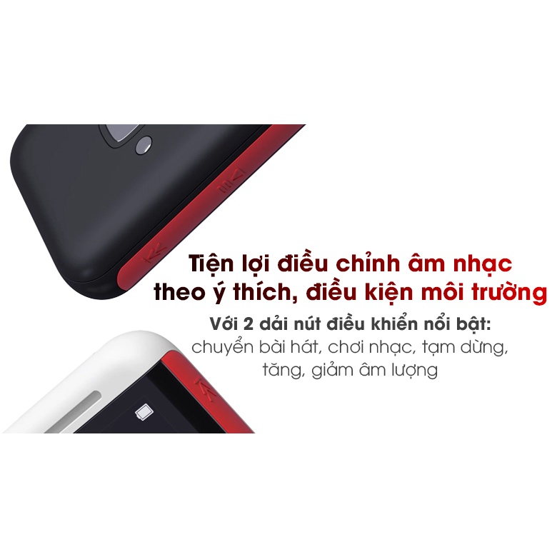 Điện thoại Nokia 5310