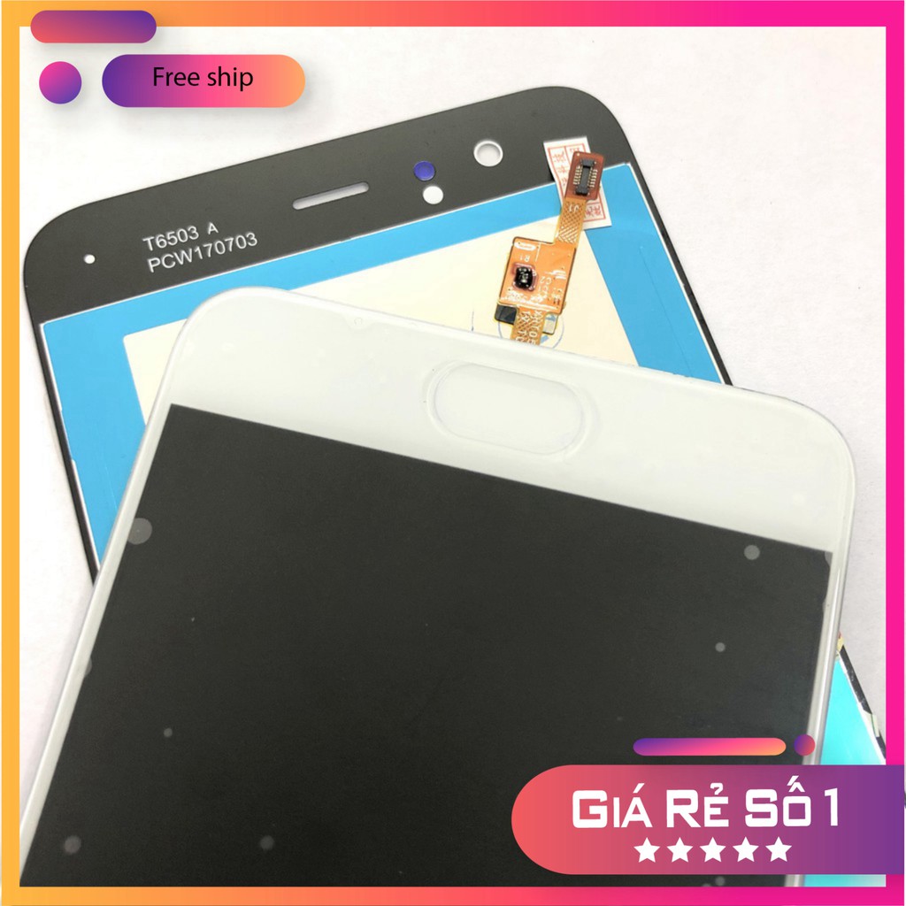HOT_ Màn hình Xiaomi Redmi 6 loại A TRẮNG | BigBuy360 - bigbuy360.vn