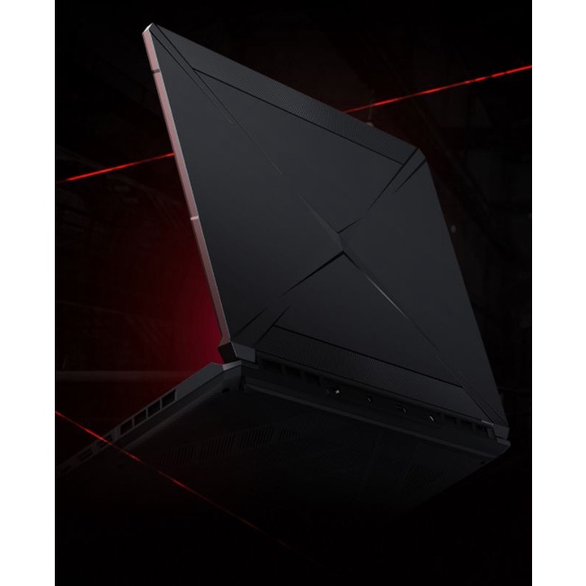 Laptop Gaming Xiaomi Redmi G 2021 { Brand new } | WebRaoVat - webraovat.net.vn