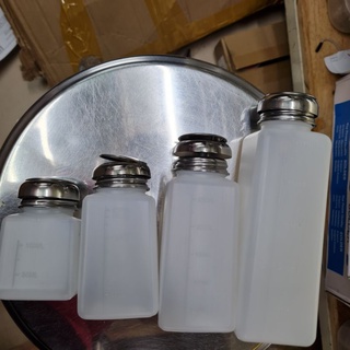 Bình xăng 100ml 200ml 250ml 500ml