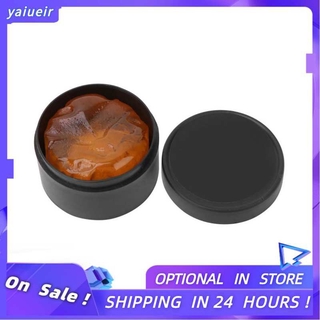 Nhựa Thông Cho Đàn Violin