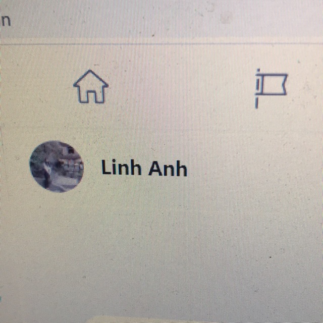 Linh anhhhh