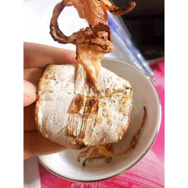 MỰC KHÔ NHA TRANG( loại đặc biệt) | BigBuy360 - bigbuy360.vn