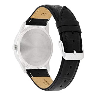 Đồng Hồ Nam Citizen BI5000-10E