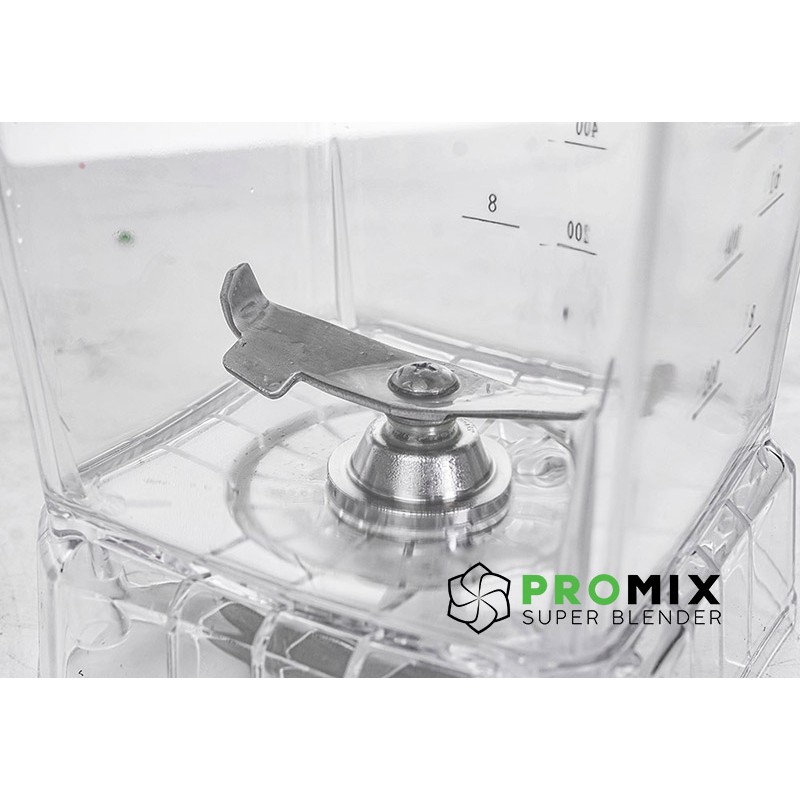 Bộ lưỡi dao máy xay Promix PM 819B