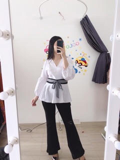 SET BIGSIZE 60-85kg(ảnh thật hình cuối)