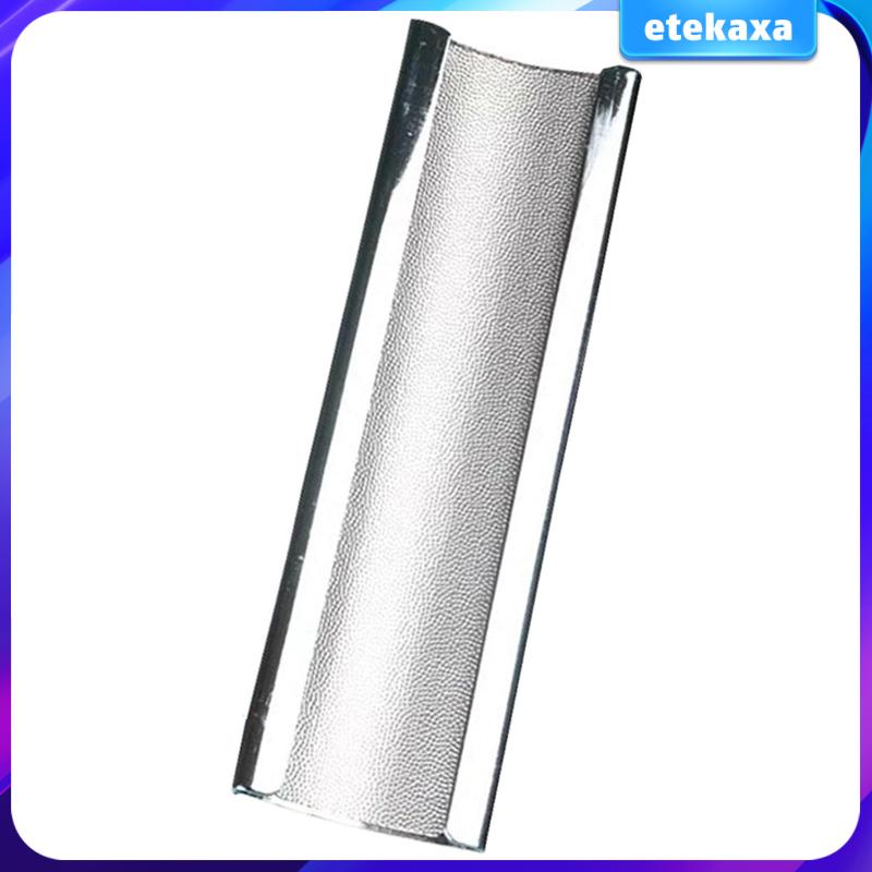 Dụng Cụ Dũa Định Hình Đầu Cơ Bida Chuyên Dụng