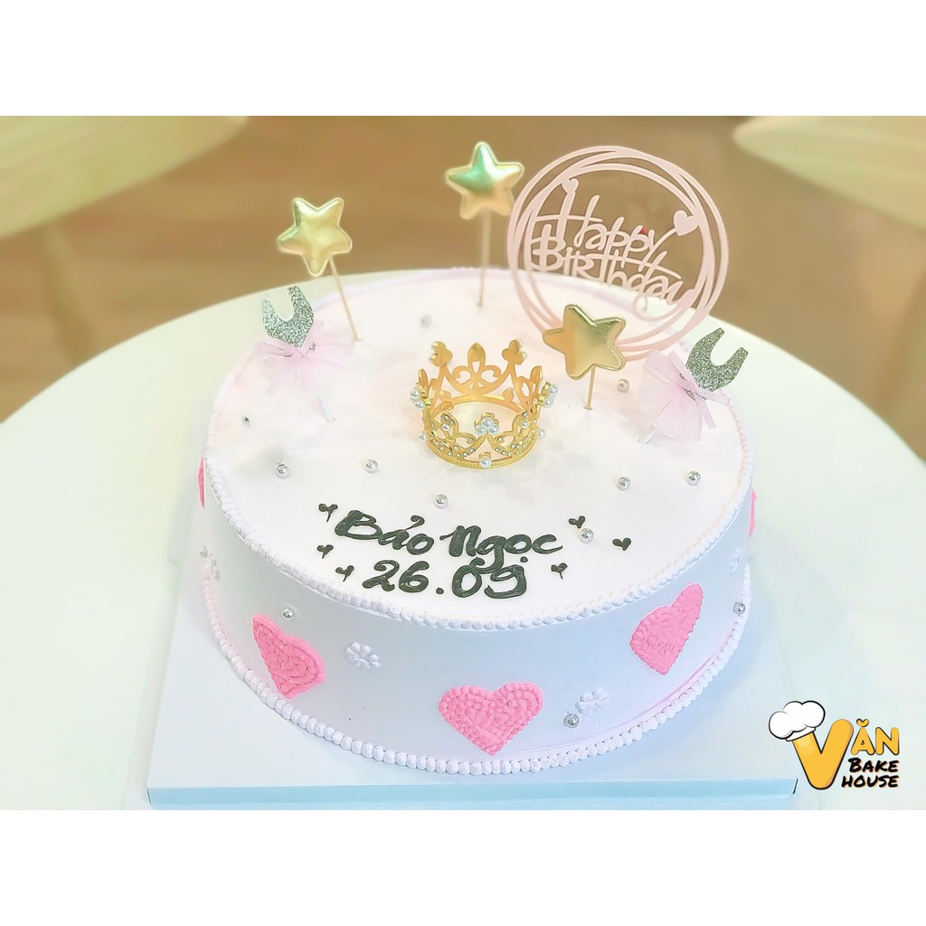 Vương miện nhỏ | BigBuy360 - bigbuy360.vn