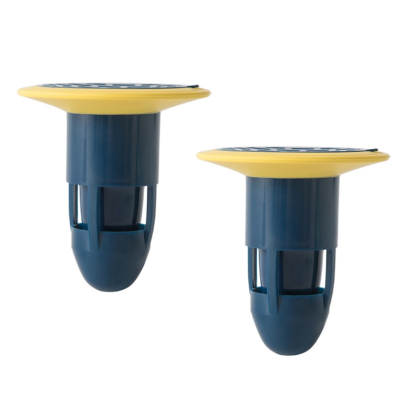 Chống Mùi Hôi Nhà Vệ Sinh, Ngăn Mùi Đường Thoát Nước, Silicone Chống Trào Ngược, Chống Mùi Hôi