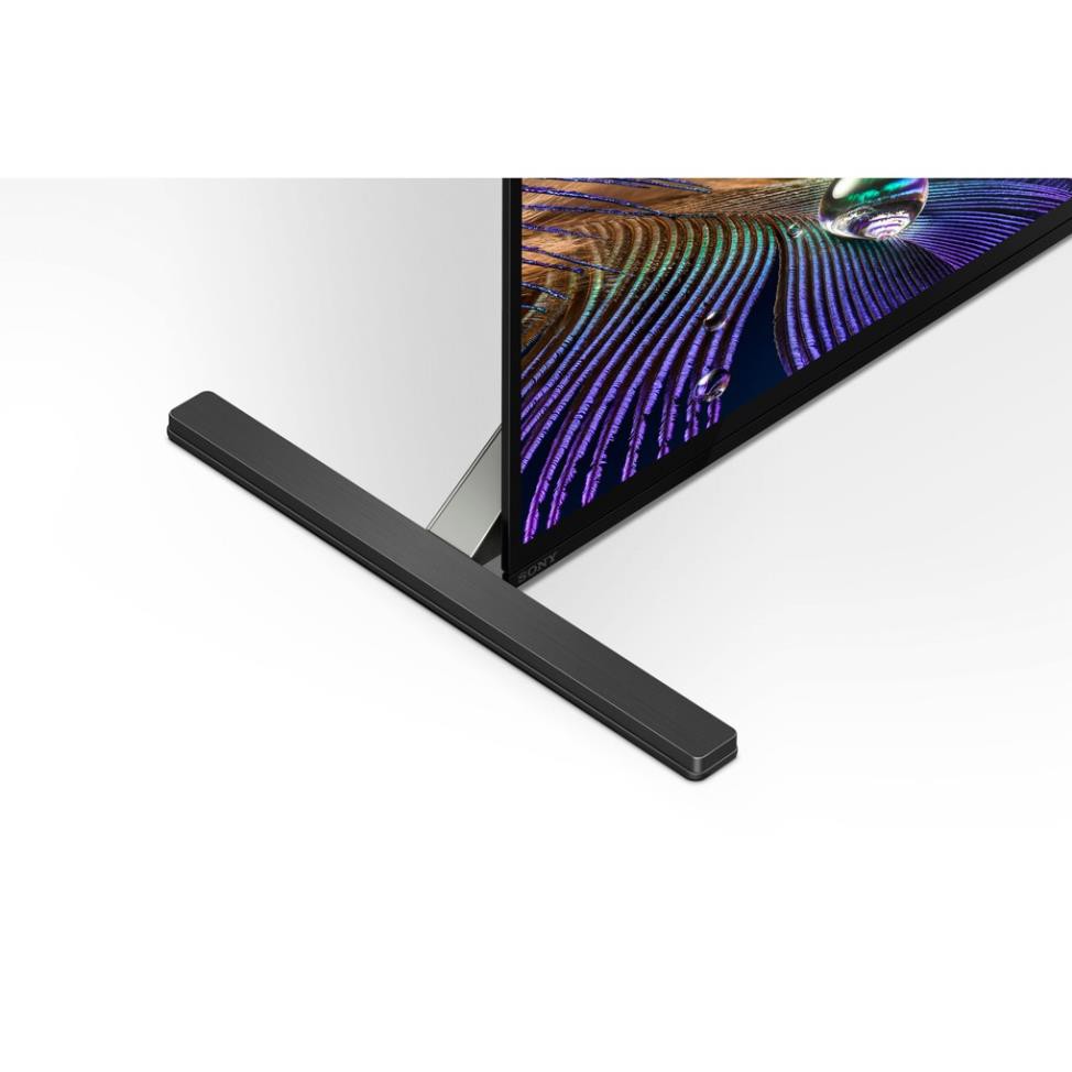 FREESHIP _ Android Tivi OLED Sony XR-65A90J 4K 65 inch - 65A90J