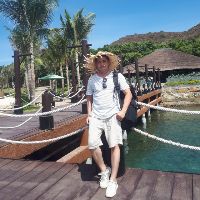 Đồ Gia Dụng Nhôm Đúc Thủ công