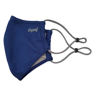  KHẨU TRANG DÂY RÚT CHỐNG NẮNG UPF50+