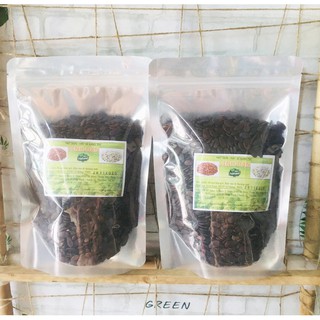 Hạt dưa rang LinhDan 1kg