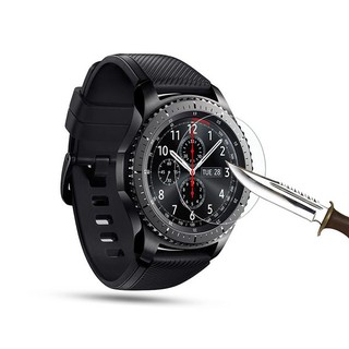 MIẾNG DÁN CƯỜNG LỰC CHO GEAR S3