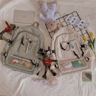 ORDER BALO + 2% phí shopee