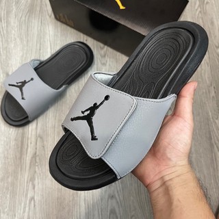 Dép Jordan rip màu mới ( full box Jordan)