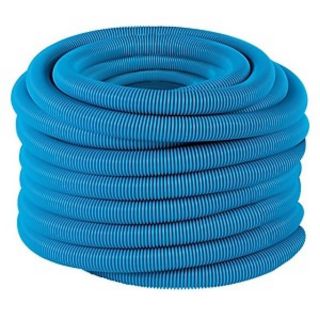Ống hút vệ sinh hồ bơi 30m