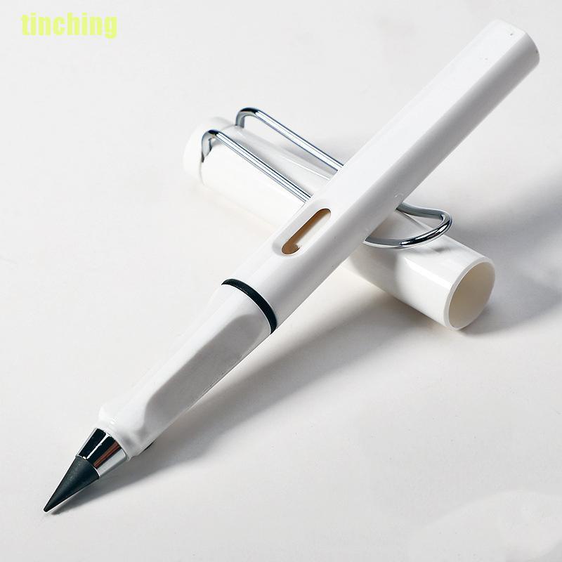 Bút Chì Không Mực Thiết Kế Độc Đáo
