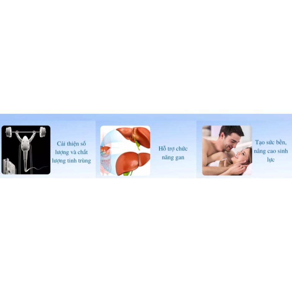 Tinh Chất Hàu Tươi Tăng Cường Sinh Lý ORIHIRO New Oyster Extract Tablets 120 viên nôi địa Nhật