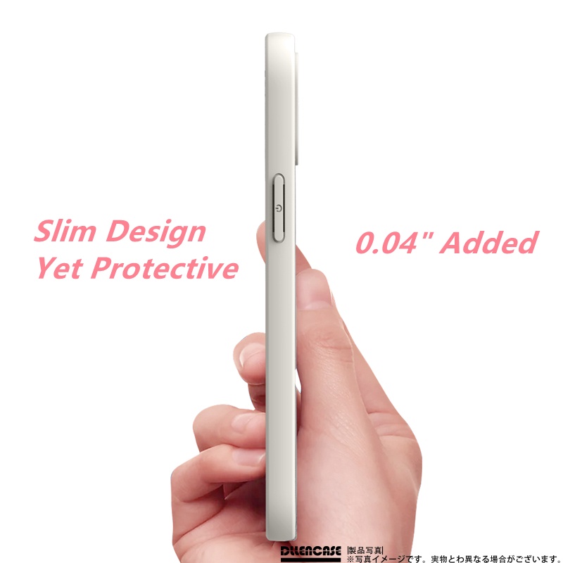 Ốp điện thoại DLLENCASE A274 bông hoa thích hợp cho iPhone 14 13 Pro Max 11/ 11ProMax/ 12/ 12Pro/ 12ProMax/ 13/ 13Pro