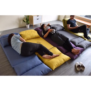 Ghế sofa giường Bệt BNS001