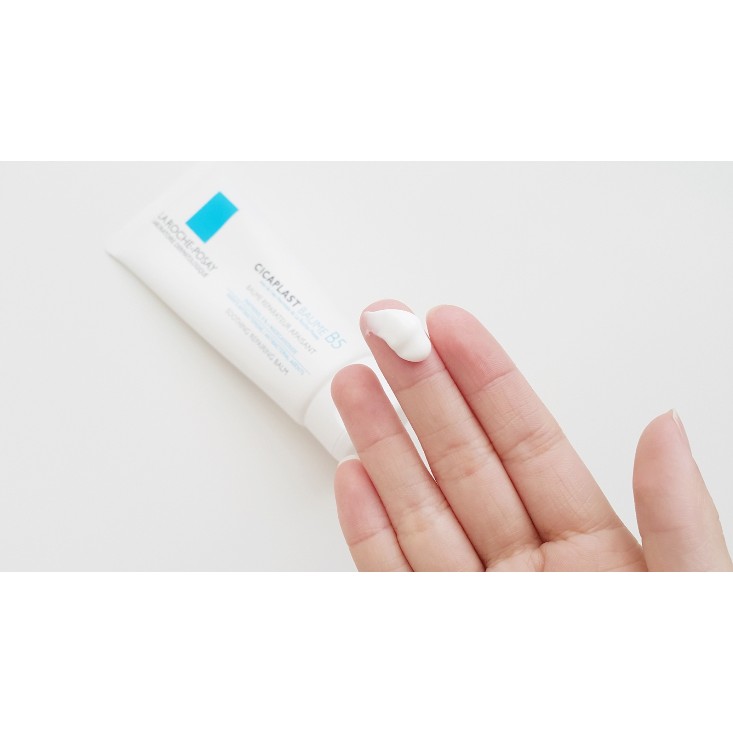 [BILL CHÍNH HÃNG] Kem dưỡng B5 LAROCHE POSAY | BigBuy360 - bigbuy360.vn