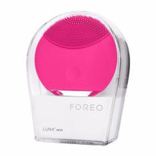 Máy Rửa Mặt Foreo Luna Mini 2