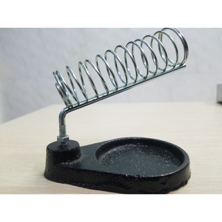 HD Kệ Hàn Nhỏ (Sắt), kệ Để Mỏ Hàn