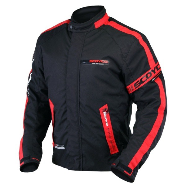 Áo Giáp Khoác Scoyco JK34-2