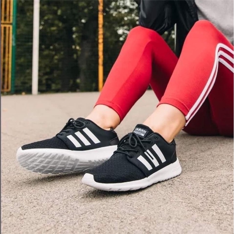 Giày nữ Addias Chuẩn Auth Size 37 siêu nhẹ và êm