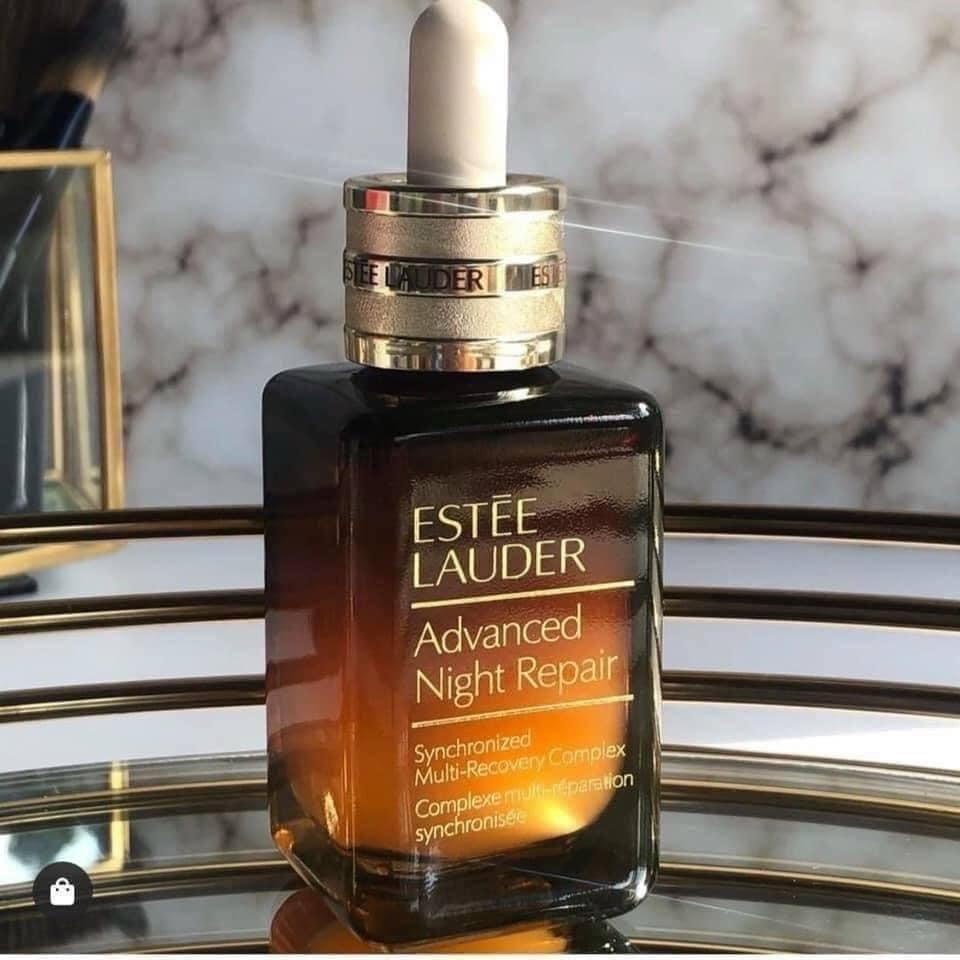 Serum chống lão hóa Estee Lauder Advanced Night Repair