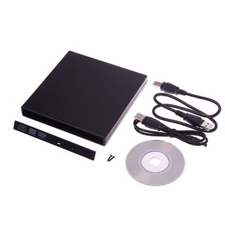 [FREESHIP-150K] BOX DVD USB LAPTOP SATA