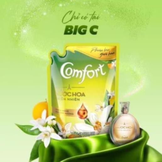 Comfort nước hoa thiên nhiên túi 1.4kg(phiên bản giới hạn)