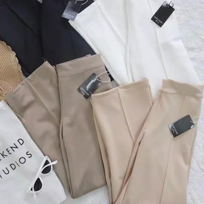 (5.5) X Quần Mặc Khi Đi Lặn / Đi Kèm Với Ống Thở / Micca Cullote / Nova | BigBuy360 - bigbuy360.vn