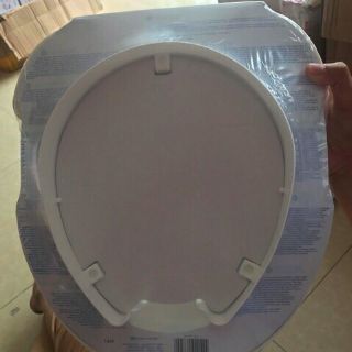 Bô Bệt Chính Hãng Chicco, Thu Nhỏ Bồn Cầu Chính Hãng Chicco Cho Bé