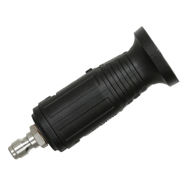 Đầu Nối Ống Nước 1 / 4 Inch Chất Lượng Cao