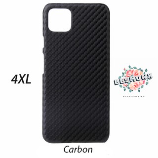 Ốp lưng Pixel 4XL