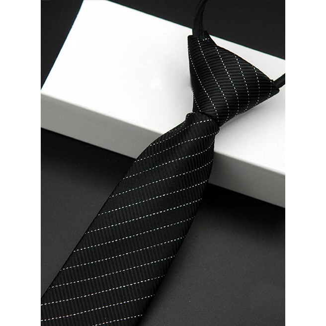 cà vạt nam siêu đẹp[DGG]