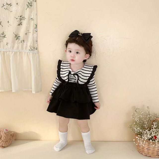 Nika kids shop