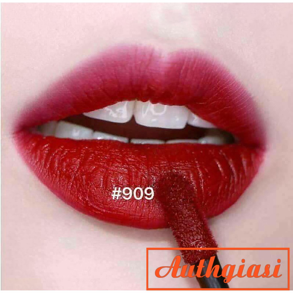 Son Kem Lì Liquid Matte Lipstick 27g Màu Đẹp Hợp Trend | BigBuy360 - bigbuy360.vn