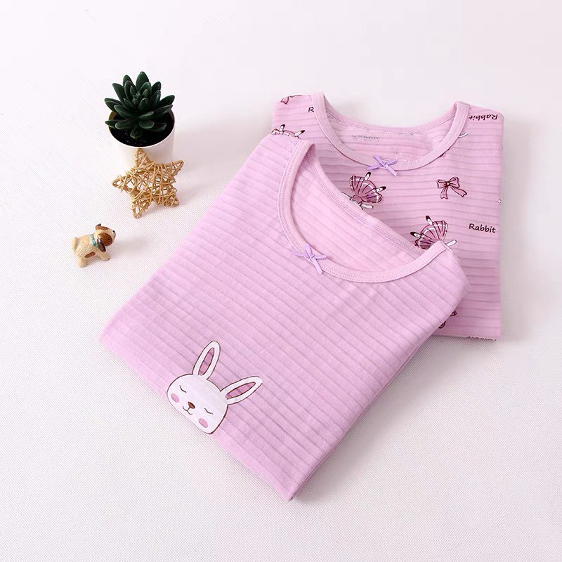 12-52kg Váy cotton xước hè cho bé hãng Mamdadkids #cottonxước